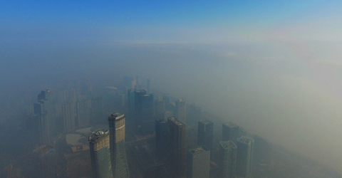 1484457604894032zCnY.jpg 霧霾.jpg